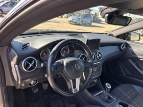 Mercedes-Benz CLA 180 KOJA/NAVI EURO 6 - 22300 лв. / 11401.81 € - 25346008 13 | Car24.bg Mercedes-Benz CLA 180 KOJA/NAVI EURO 6 - 22300 лв. / 11401.81 € - 25346008 13