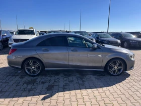 Mercedes-Benz CLA 180 KOJA/NAVI EURO 6 - 22300 лв. / 11401.81 € - 25346008 5 | Car24.bg Mercedes-Benz CLA 180 KOJA/NAVI EURO 6 - 22300 лв. / 11401.81 € - 25346008 5