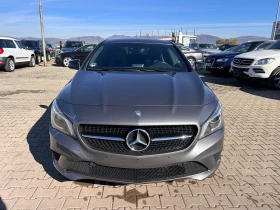 Mercedes-Benz CLA 180 KOJA/NAVI EURO 6 - 22300 лв. / 11401.81 € - 25346008 3 | Car24.bg Mercedes-Benz CLA 180 KOJA/NAVI EURO 6 - 22300 лв. / 11401.81 € - 25346008 3
