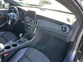 Mercedes-Benz CLA 180 KOJA/NAVI EURO 6 - 22300 лв. / 11401.81 € - 25346008 11 | Car24.bg Mercedes-Benz CLA 180 KOJA/NAVI EURO 6 - 22300 лв. / 11401.81 € - 25346008 11