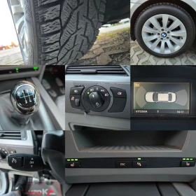 BMW 520 2.2i-170кс= 6СК= ПОДГРЕВ= АВТОПИЛОТ= ОБСЛУЖЕН - 10900 лв. / 5573.08 € - 43578050 17 | Car24.bg BMW 520 2.2i-170кс= 6СК= ПОДГРЕВ= АВТОПИЛОТ= ОБСЛУЖЕН - 10900 лв. / 5573.08 € - 43578050 17