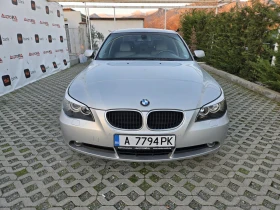 BMW 520 2.2i-170кс= 6СК= ПОДГРЕВ= АВТОПИЛОТ= ОБСЛУЖЕН - Car24.bg BMW 520 2.2i-170кс= 6СК= ПОДГРЕВ= АВТОПИЛОТ= ОБСЛУЖЕН
