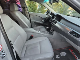 BMW 520 2.2i-170кс= 6СК= ПОДГРЕВ= АВТОПИЛОТ= ОБСЛУЖЕН - 10900 лв. / 5573.08 € - 43578050 15 | Car24.bg BMW 520 2.2i-170кс= 6СК= ПОДГРЕВ= АВТОПИЛОТ= ОБСЛУЖЕН - 10900 лв. / 5573.08 € - 43578050 15