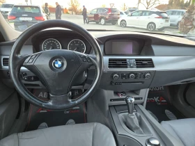 BMW 520 2.2i-170кс= 6СК= ПОДГРЕВ= АВТОПИЛОТ= ОБСЛУЖЕН - 10900 лв. / 5573.08 € - 43578050 11 | Car24.bg BMW 520 2.2i-170кс= 6СК= ПОДГРЕВ= АВТОПИЛОТ= ОБСЛУЖЕН - 10900 лв. / 5573.08 € - 43578050 11