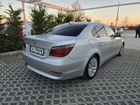BMW 520 2.2i-170кс= 6СК= ПОДГРЕВ= АВТОПИЛОТ= ОБСЛУЖЕН - 10900 лв. / 5573.08 € - 43578050 3 | Car24.bg BMW 520 2.2i-170кс= 6СК= ПОДГРЕВ= АВТОПИЛОТ= ОБСЛУЖЕН - 10900 лв. / 5573.08 € - 43578050 3