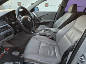 BMW 520 2.2i-170кс= 6СК= ПОДГРЕВ= АВТОПИЛОТ= ОБСЛУЖЕН - 10900 лв. / 5573.08 € - 43578050 7 | Car24.bg BMW 520 2.2i-170кс= 6СК= ПОДГРЕВ= АВТОПИЛОТ= ОБСЛУЖЕН - 10900 лв. / 5573.08 € - 43578050 7