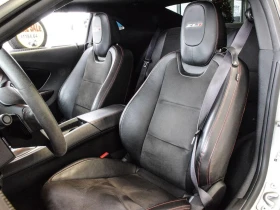 Chevrolet Camaro ZL1 - 40000 € / 78233.20 лв. - 94238424 10 | Car24.bg Chevrolet Camaro ZL1 - 40000 € / 78233.20 лв. - 94238424 10