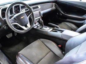 Chevrolet Camaro ZL1 - 40000 € / 78233.20 лв. - 94238424 9 | Car24.bg Chevrolet Camaro ZL1 - 40000 € / 78233.20 лв. - 94238424 9