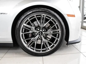 Chevrolet Camaro ZL1 - 40000 € / 78233.20 лв. - 94238424 3 | Car24.bg Chevrolet Camaro ZL1 - 40000 € / 78233.20 лв. - 94238424 3
