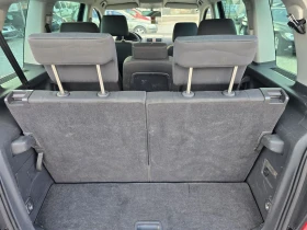 VW Touran 1.9TDI 7 МЕСТЕН - 1899 € / 3714.12 лв. - 37344840 11 | Car24.bg VW Touran 1.9TDI 7 МЕСТЕН - 1899 € / 3714.12 лв. - 37344840 11