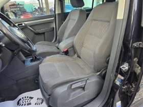VW Touran 1.9TDI 7 МЕСТЕН - 1899 € / 3714.12 лв. - 37344840 13 | Car24.bg VW Touran 1.9TDI 7 МЕСТЕН - 1899 € / 3714.12 лв. - 37344840 13