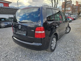 VW Touran 1.9TDI 7 МЕСТЕН - 1899 € / 3714.12 лв. - 37344840 2 | Car24.bg VW Touran 1.9TDI 7 МЕСТЕН - 1899 € / 3714.12 лв. - 37344840 2