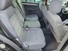 VW Touran 1.9TDI 7 МЕСТЕН - 1899 € / 3714.12 лв. - 37344840 7 | Car24.bg VW Touran 1.9TDI 7 МЕСТЕН - 1899 € / 3714.12 лв. - 37344840 7