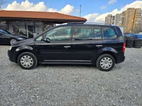 VW Touran 1.9TDI 7 МЕСТЕН - 1899 € / 3714.12 лв. - 37344840 4 | Car24.bg VW Touran 1.9TDI 7 МЕСТЕН - 1899 € / 3714.12 лв. - 37344840 4