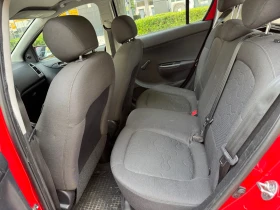 Hyundai I20 - 3350 € / 6552.03 лв. - 47460866 7 | Car24.bg Hyundai I20 - 3350 € / 6552.03 лв. - 47460866 7