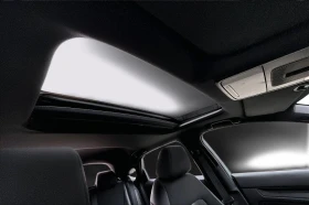 Honda Civic Sport Touring FWD АвтоКредит (ЦЕНА ДО БГ) | Auto.bg — изображение 8 Honda Civic Sport Touring FWD АвтоКредит (ЦЕНА ДО БГ) | Auto.bg — изображение 8