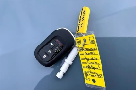 Honda Civic Sport Touring FWD АвтоКредит (ЦЕНА ДО БГ) | Auto.bg — изображение 11 Honda Civic Sport Touring FWD АвтоКредит (ЦЕНА ДО БГ) | Auto.bg — изображение 11