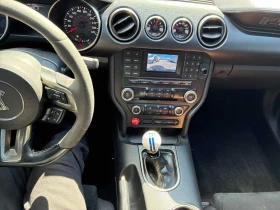 Ford Mustang * Shelby * АВТОКРЕДИТ БЕЗ ПЪРВОНАЧАЛНА ВНОСКА* | Auto.bg — изображение 9 Ford Mustang * Shelby * АВТОКРЕДИТ БЕЗ ПЪРВОНАЧАЛНА ВНОСКА* | Auto.bg — изображение 9