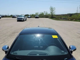 Audi S5 COUPE | 360 | PANO | NAVI | MASSAGE - 17500 € / 34227.03 лв. - 78596837 7 | Car24.bg Audi S5 COUPE | 360 | PANO | NAVI | MASSAGE - 17500 € / 34227.03 лв. - 78596837 7
