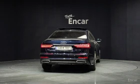 Audi A6 45TFSI* MATRIX* S* LINE* ОБДУХВАНЕ* ХЕДЪП* LANE* A - 24100 € / 47135.50 лв. - 38693708 4 | Car24.bg Audi A6 45TFSI* MATRIX* S* LINE* ОБДУХВАНЕ* ХЕДЪП* LANE* A - 24100 € / 47135.50 лв. - 38693708 4