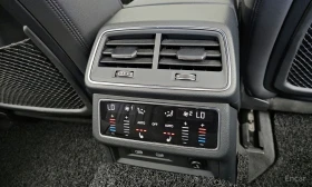 Audi A6 45TFSI* MATRIX* S* LINE* ОБДУХВАНЕ* ХЕДЪП* LANE* A - 24100 € / 47135.50 лв. - 38693708 15 | Car24.bg Audi A6 45TFSI* MATRIX* S* LINE* ОБДУХВАНЕ* ХЕДЪП* LANE* A - 24100 € / 47135.50 лв. - 38693708 15