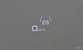 Audi A6 45TFSI* MATRIX* S* LINE* ОБДУХВАНЕ* ХЕДЪП* LANE* A - 24100 € / 47135.50 лв. - 38693708 10 | Car24.bg Audi A6 45TFSI* MATRIX* S* LINE* ОБДУХВАНЕ* ХЕДЪП* LANE* A - 24100 € / 47135.50 лв. - 38693708 10