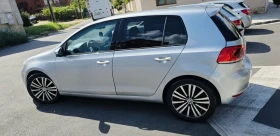 VW Golf undefined | Auto.bg — изображение 3 VW Golf undefined | Auto.bg — изображение 3