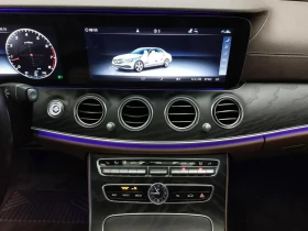 Mercedes-Benz E 450 AMG PREMIUM ЦЕНА ДО БЪЛГАРИЯ АВТОКРЕДИТ - 36800 € - 73369834 15 | Car24.bg Mercedes-Benz E 450 AMG PREMIUM ЦЕНА ДО БЪЛГАРИЯ АВТОКРЕДИТ - 36800 € - 73369834 15