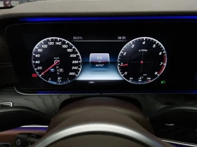 Mercedes-Benz E 450 AMG PREMIUM ЦЕНА ДО БЪЛГАРИЯ АВТОКРЕДИТ - 36800 € - 73369834 14 | Car24.bg Mercedes-Benz E 450 AMG PREMIUM ЦЕНА ДО БЪЛГАРИЯ АВТОКРЕДИТ - 36800 € - 73369834 14