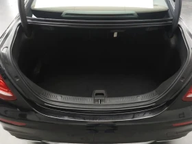 Mercedes-Benz E 450 AMG PREMIUM ЦЕНА ДО БЪЛГАРИЯ АВТОКРЕДИТ - 36800 € - 73369834 9 | Car24.bg Mercedes-Benz E 450 AMG PREMIUM ЦЕНА ДО БЪЛГАРИЯ АВТОКРЕДИТ - 36800 € - 73369834 9
