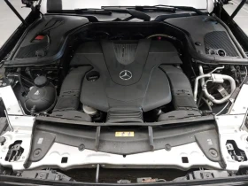 Mercedes-Benz E 450 AMG PREMIUM ЦЕНА ДО БЪЛГАРИЯ АВТОКРЕДИТ - 36800 € - 73369834 8 | Car24.bg Mercedes-Benz E 450 AMG PREMIUM ЦЕНА ДО БЪЛГАРИЯ АВТОКРЕДИТ - 36800 € - 73369834 8