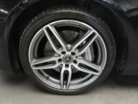 Mercedes-Benz E 450 AMG PREMIUM ЦЕНА ДО БЪЛГАРИЯ АВТОКРЕДИТ - 36800 € - 73369834 7 | Car24.bg Mercedes-Benz E 450 AMG PREMIUM ЦЕНА ДО БЪЛГАРИЯ АВТОКРЕДИТ - 36800 € - 73369834 7