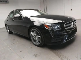 Mercedes-Benz E 450 AMG PREMIUM ЦЕНА ДО БЪЛГАРИЯ АВТОКРЕДИТ - 36800 € - 73369834 3 | Car24.bg Mercedes-Benz E 450 AMG PREMIUM ЦЕНА ДО БЪЛГАРИЯ АВТОКРЕДИТ - 36800 € - 73369834 3