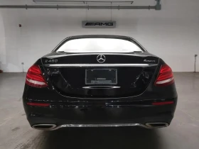 Mercedes-Benz E 450 AMG PREMIUM ЦЕНА ДО БЪЛГАРИЯ АВТОКРЕДИТ - 36800 € - 73369834 4 | Car24.bg Mercedes-Benz E 450 AMG PREMIUM ЦЕНА ДО БЪЛГАРИЯ АВТОКРЕДИТ - 36800 € - 73369834 4