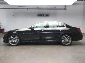 Mercedes-Benz E 450 AMG PREMIUM ЦЕНА ДО БЪЛГАРИЯ АВТОКРЕДИТ - 36800 € - 73369834 6 | Car24.bg Mercedes-Benz E 450 AMG PREMIUM ЦЕНА ДО БЪЛГАРИЯ АВТОКРЕДИТ - 36800 € - 73369834 6
