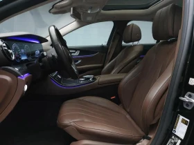 Mercedes-Benz E 450 AMG PREMIUM ЦЕНА ДО БЪЛГАРИЯ АВТОКРЕДИТ - 36800 € - 73369834 11 | Car24.bg Mercedes-Benz E 450 AMG PREMIUM ЦЕНА ДО БЪЛГАРИЯ АВТОКРЕДИТ - 36800 € - 73369834 11
