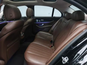 Mercedes-Benz E 450 AMG PREMIUM ЦЕНА ДО БЪЛГАРИЯ АВТОКРЕДИТ - 36800 € - 73369834 17 | Car24.bg Mercedes-Benz E 450 AMG PREMIUM ЦЕНА ДО БЪЛГАРИЯ АВТОКРЕДИТ - 36800 € - 73369834 17