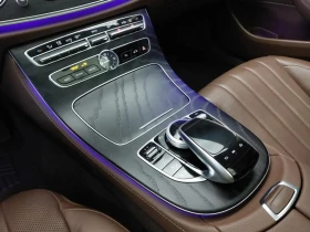 Mercedes-Benz E 450 AMG PREMIUM ЦЕНА ДО БЪЛГАРИЯ АВТОКРЕДИТ - 36800 € - 73369834 16 | Car24.bg Mercedes-Benz E 450 AMG PREMIUM ЦЕНА ДО БЪЛГАРИЯ АВТОКРЕДИТ - 36800 € - 73369834 16