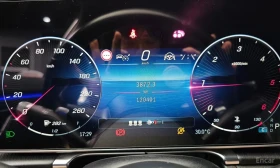 Mercedes-Benz S 400 d 4MATIC/АМГ ПАКЕТ/360/ХЕДЪП/ОБДУХ/МАСАЖИ/АМБИЕНТ/ | Auto.bg — изображение 8 Mercedes-Benz S 400 d 4MATIC/АМГ ПАКЕТ/360/ХЕДЪП/ОБДУХ/МАСАЖИ/АМБИЕНТ/ | Auto.bg — изображение 8