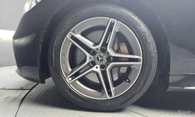 Mercedes-Benz S 400 d 4MATIC/АМГ ПАКЕТ/360/ХЕДЪП/ОБДУХ/МАСАЖИ/АМБИЕНТ/ | Auto.bg — изображение 5 Mercedes-Benz S 400 d 4MATIC/АМГ ПАКЕТ/360/ХЕДЪП/ОБДУХ/МАСАЖИ/АМБИЕНТ/ | Auto.bg — изображение 5