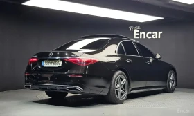 Mercedes-Benz S 400 d 4MATIC/АМГ ПАКЕТ/360/ХЕДЪП/ОБДУХ/МАСАЖИ/АМБИЕНТ/ | Auto.bg — изображение 2 Mercedes-Benz S 400 d 4MATIC/АМГ ПАКЕТ/360/ХЕДЪП/ОБДУХ/МАСАЖИ/АМБИЕНТ/ | Auto.bg — изображение 2