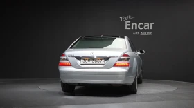 Mercedes-Benz S 350 ОБДУХВАНЕ* SOFT CLOSE* ЕЛ. БАГАЖНИК* КРАЙНА ЦЕНА | Auto.bg — изображение 4 Mercedes-Benz S 350 ОБДУХВАНЕ* SOFT CLOSE* ЕЛ. БАГАЖНИК* КРАЙНА ЦЕНА | Auto.bg — изображение 4