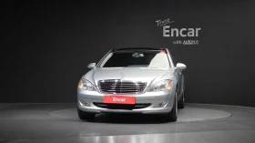 Mercedes-Benz S 350 ОБДУХВАНЕ* SOFT CLOSE* ЕЛ. БАГАЖНИК* КРАЙНА ЦЕНА | Auto.bg — изображение 3 Mercedes-Benz S 350 ОБДУХВАНЕ* SOFT CLOSE* ЕЛ. БАГАЖНИК* КРАЙНА ЦЕНА | Auto.bg — изображение 3