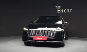 Kia K9 3.8* AWD* ДИСТРОНИК* ОБДУХВАНЕ* 360КАМЕРА* ХЕДЪП* | Auto.bg — изображение 3 Kia K9 3.8* AWD* ДИСТРОНИК* ОБДУХВАНЕ* 360КАМЕРА* ХЕДЪП* | Auto.bg — изображение 3