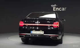 Kia K9 3.8* AWD* ДИСТРОНИК* ОБДУХВАНЕ* 360КАМЕРА* ХЕДЪП* | Auto.bg — изображение 4 Kia K9 3.8* AWD* ДИСТРОНИК* ОБДУХВАНЕ* 360КАМЕРА* ХЕДЪП* | Auto.bg — изображение 4