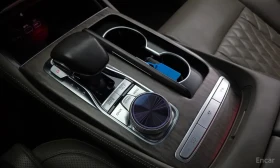 Kia K9 3.8* AWD* ДИСТРОНИК* ОБДУХВАНЕ* 360КАМЕРА* ХЕДЪП* | Auto.bg — изображение 10 Kia K9 3.8* AWD* ДИСТРОНИК* ОБДУХВАНЕ* 360КАМЕРА* ХЕДЪП* | Auto.bg — изображение 10