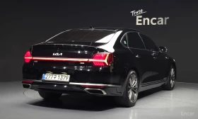 Kia K9 3.8* AWD* ДИСТРОНИК* ОБДУХВАНЕ* 360КАМЕРА* ХЕДЪП* | Auto.bg — изображение 2 Kia K9 3.8* AWD* ДИСТРОНИК* ОБДУХВАНЕ* 360КАМЕРА* ХЕДЪП* | Auto.bg — изображение 2