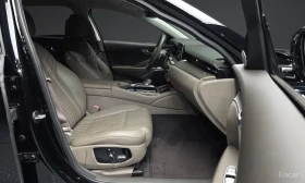 Kia K9 3.8* AWD* ДИСТРОНИК* ОБДУХВАНЕ* 360КАМЕРА* ХЕДЪП* | Auto.bg — изображение 13 Kia K9 3.8* AWD* ДИСТРОНИК* ОБДУХВАНЕ* 360КАМЕРА* ХЕДЪП* | Auto.bg — изображение 13