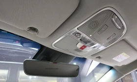 Kia K9 3.8* AWD* ДИСТРОНИК* ОБДУХВАНЕ* 360КАМЕРА* ХЕДЪП* | Auto.bg — изображение 16 Kia K9 3.8* AWD* ДИСТРОНИК* ОБДУХВАНЕ* 360КАМЕРА* ХЕДЪП* | Auto.bg — изображение 16