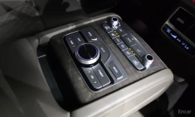 Kia K9 3.8* AWD* ДИСТРОНИК* ОБДУХВАНЕ* 360КАМЕРА* ХЕДЪП* | Auto.bg — изображение 15 Kia K9 3.8* AWD* ДИСТРОНИК* ОБДУХВАНЕ* 360КАМЕРА* ХЕДЪП* | Auto.bg — изображение 15